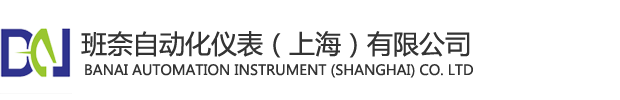 流量計(jì),氣體質(zhì)量流量計(jì),電磁流量計(jì)